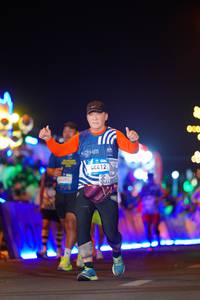 BIB: 
                            <button type="button" onclick="openModal(24566255)" class="btn btn-primary btn-sm float-right btn-popup" data-toggle="modal" data-target=".modal-high-quality">
                        <i class="fas fa-shopping-cart"></i> Add to Cart
                    </button>
                                            <button type="button" onclick="isThisMe(24566255, true)" class="btn btn-success btn-sm float-right btn-popup btn-isme hidden" data-toggle="tooltip" data-placement="bottom" title="นี่คือรูปของคุณใช่ไหม คลิกที่นี่เพื่อเอาเข้าอัลบั้ม">
                        <i class="fas fa-plus"></i> Add to album
                    </button>
                    <button type="button" onclick="isThisMe(24566255, false)" class="btn btn-warning btn-sm float-right btn-popup btn-isnotme hidden">
                        <i class="fas fa-ban"></i> Remove from album
                    </button>